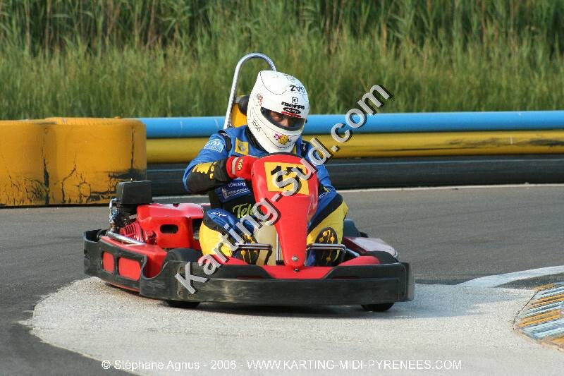 6H-Number1-24062006 383.jpg